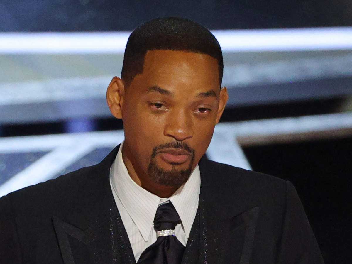 Will Smith Net Worth, Wiki, Bio, Age, Family, Facts