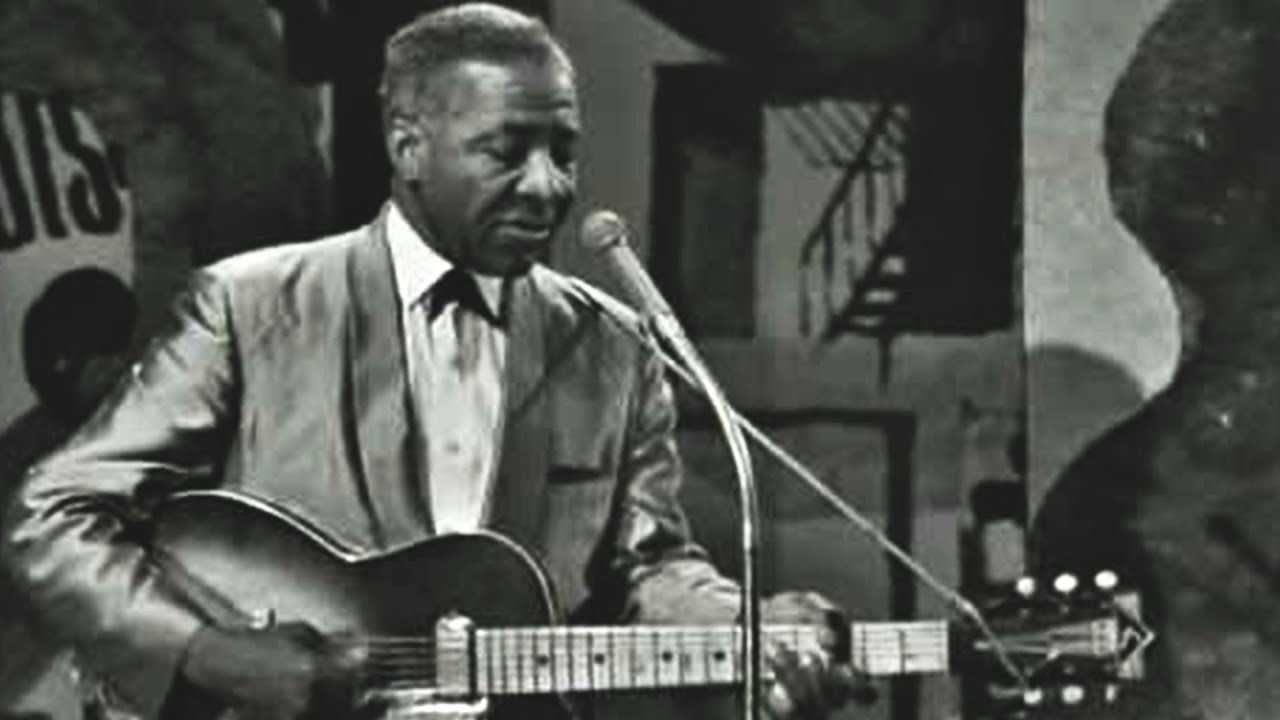 lonnie johnson