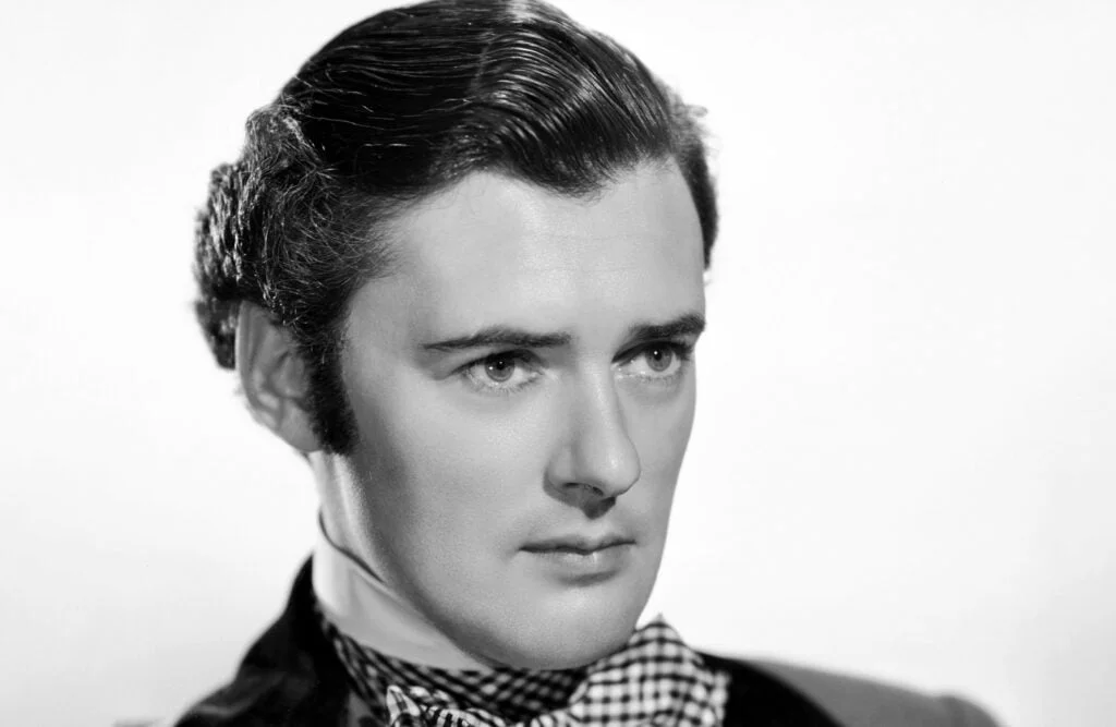 Hugh Williams