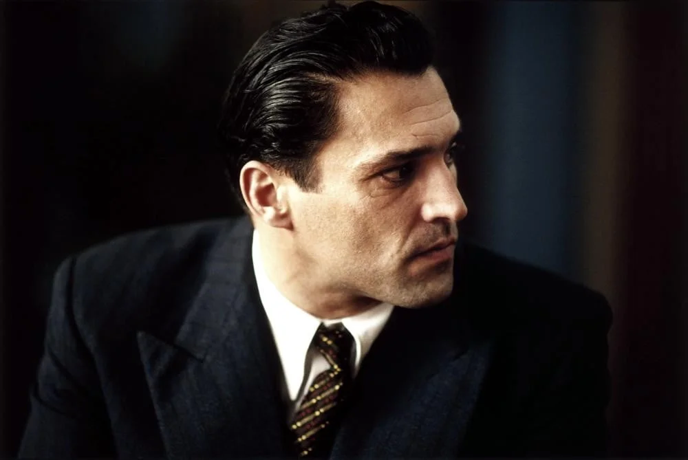 jean pierre martin